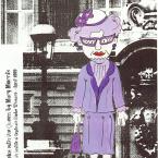 Costume Design by Wes D. Pearce, from "Two Weeks With The Queen" at the Globe Theatre