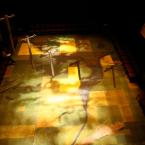 Set Design by April Viczko