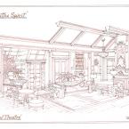 Set Design by John Dinning
