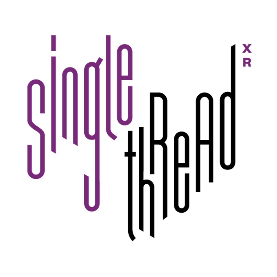 Single Thread Theatre Company