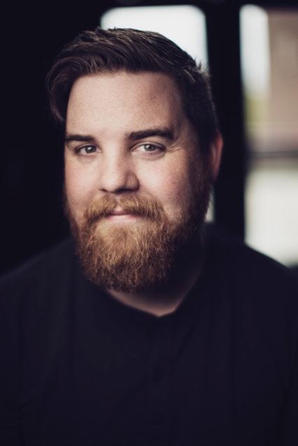 Brian Kenny